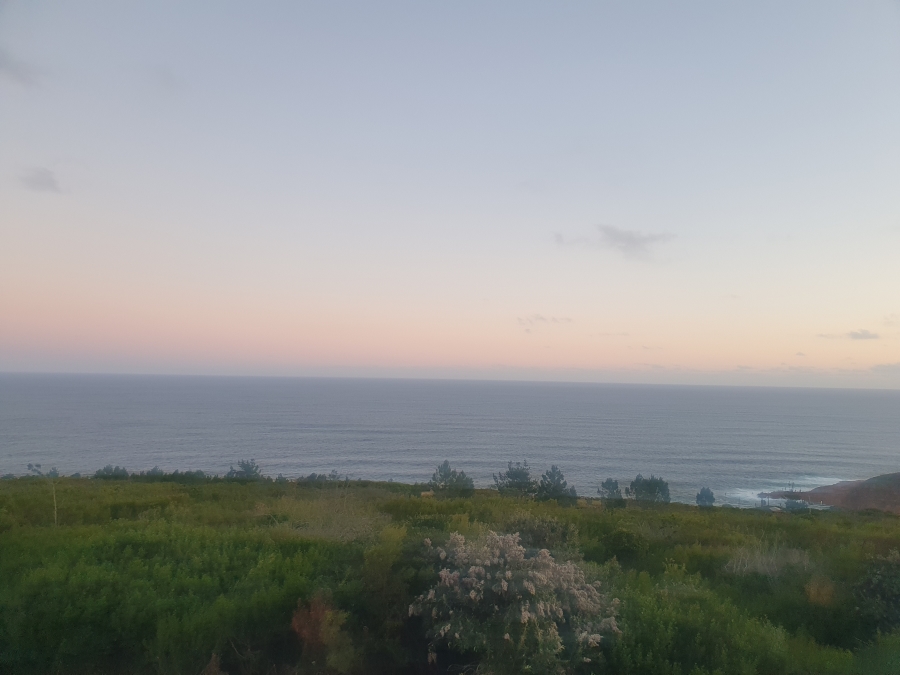 3 Bedroom Property for Sale in Le Grand Golf Estate Western Cape